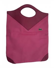 Buy Lacoste Bag Online In India - Etsy India