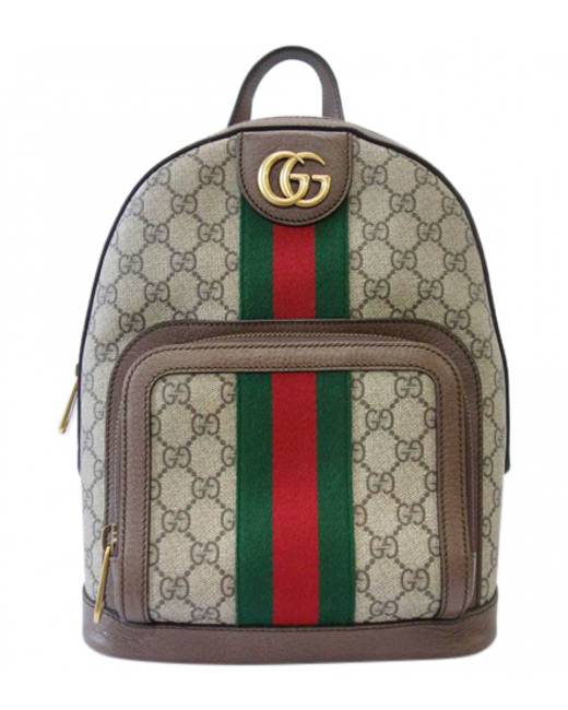 Gucci backpack sale women price