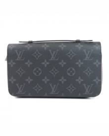 Shop the Latest Louis Vuitton Bags for Men in the Philippines