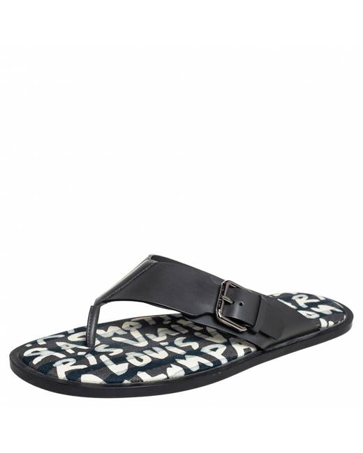 Women's Louis Vuitton Flat sandals from £210