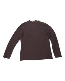 Guess \N Brown Wool Knitwear & Sweatshirts for Men M International Guess \N Brown Wool Knitwear & Sweatshirts for Men M International