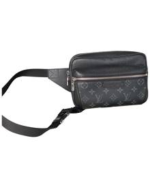 Bum Bag / Sac Ceinture Louis Vuitton Bags for Men - Vestiaire