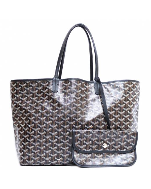 Goyard Bags for Men - Vestiaire Collective