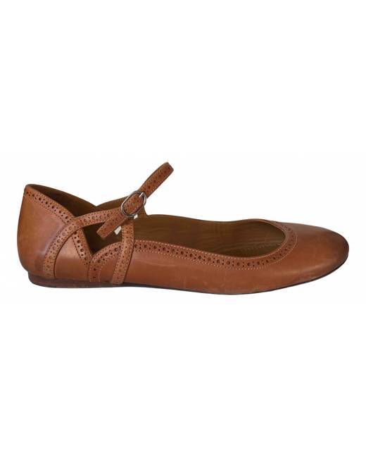 ralph lauren womens dress shoes