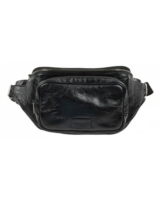 Bum Bag / Sac Ceinture Louis Vuitton Bags for Men - Vestiaire Collective