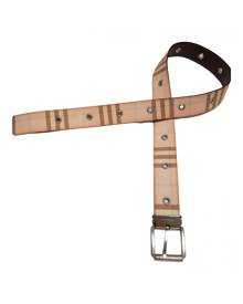 Burberry Belt - Neutrals Belts, Accessories - BUR373902