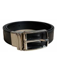 ebeltoutlets.com  Louis vuitton mens belt, Mens belts, Mens