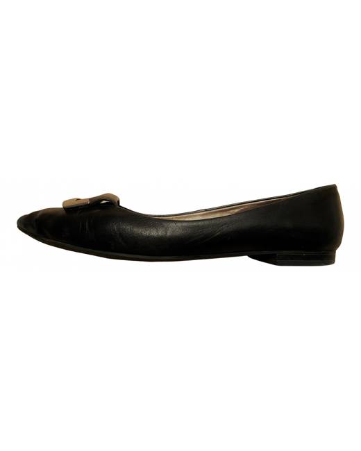 Geox on sale ballerina shoes