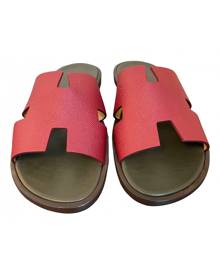 Hermes Men s Sandals Shoes Stylicy India