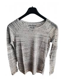 Zadig & Voltaire \N Multicolour top for Women S International Zadig & Voltaire \N Multicolour top for Women S International
