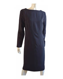 jaeger womens clothing
