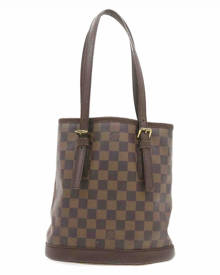 Louis Vuitton 2020 pre-owned Limited Edition Petit Noé Bucket Bag