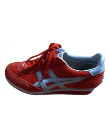 asics onitsuka price philippines