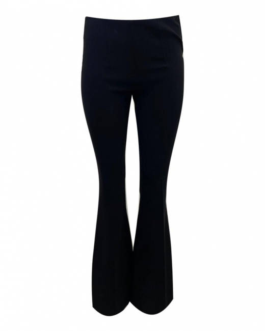 Michael Kors Women's Dress Pants - Clothing