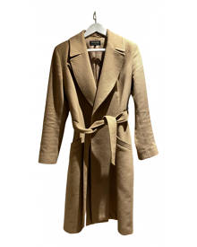 jaeger womens clothing