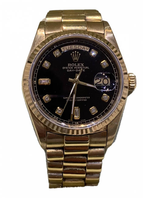 price of rolex wrist watch
