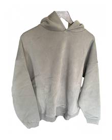 Yeezy on sale clothing mens