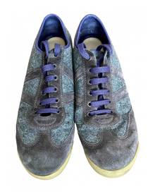 Louis Vuitton Shoes for Men's Louis Vuitton Sneakers #9999921280 