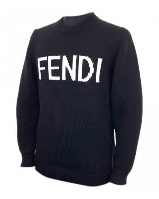 fendi sweatshirt price in india