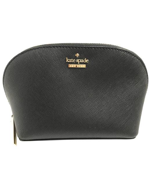 Kate Spade Women's Clutch Bags - Bags | Stylicy India