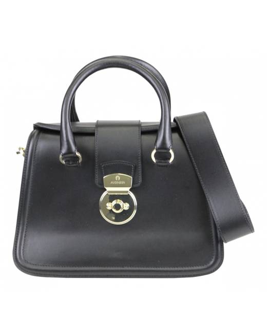 Aigner Women's Bags