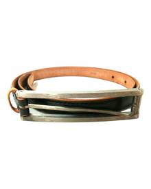 Buy Louis Vuitton 95 cm Women Belt [M9605T] Online - Best Price Louis  Vuitton 95 cm Women Belt [M9605T] - Justdial Shop Online.
