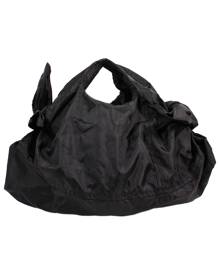 COMME des GARCONS】Patti Smith Tote 20AW | www.chicshabu.com