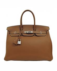 Hermes Women S Bags Stylicy Malaysia