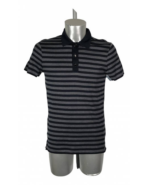 Louis Vuitton, Shirts, Louis Vuitton Men Polo Shirt