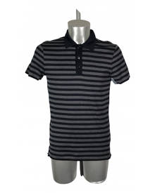 Louis Vuitton, Shirts, Louis Vuitton Cotton Polo Shirt