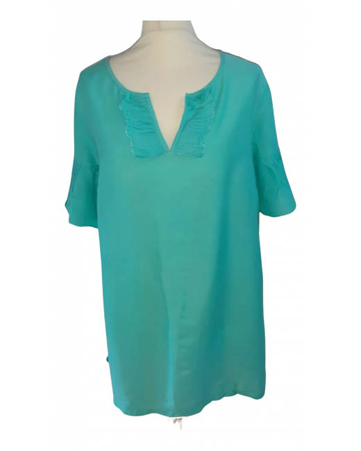 jaeger ladies clothes