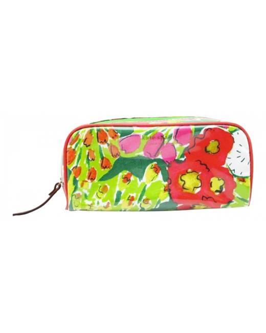 Kate Spade Women's Clutch Bags - Bags | Stylicy India