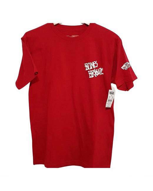 Vans t best sale shirt price philippines