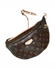 ✨Louis✨ Vuitton Belt Bags Cream✨