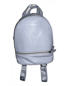Buy GUESS guess bags backpack vezzola small necessaire vezzola backpack  hmvezlp1144 Online at desertcartINDIA