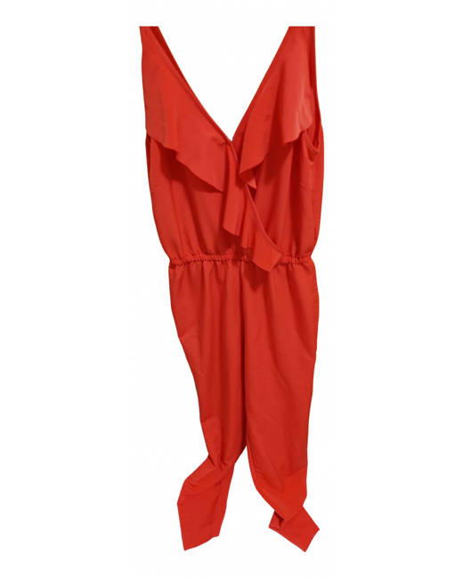 H&m hotsell jumpsuit singapore