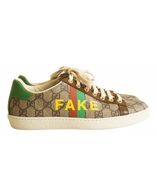 womens gucci high top sneakers