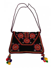 Antik Batik Womenu0027s Tote Bags - Bags  Stylicy Malaysia