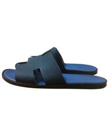 Hermes Men s Sandals Shoes Stylicy India