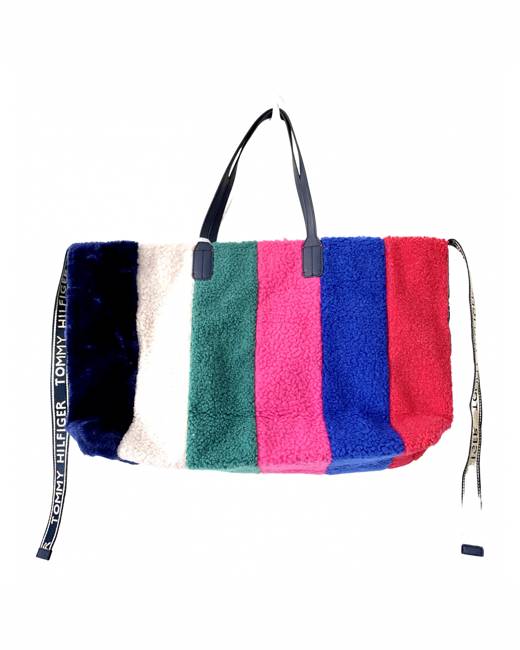 Tote Bags - Bags | Stylicy India