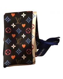 Best 25+ Deals for Louis Vuitton Scarf Purse