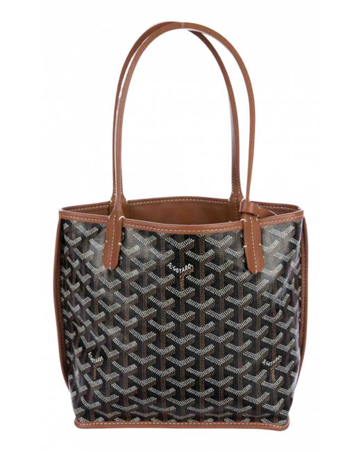 Goyard Handbags For Women