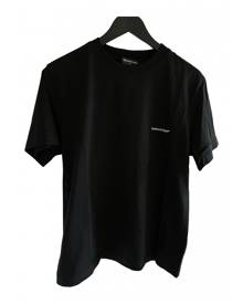 Balenciaga Men's T-Shirts - Clothing | Stylicy