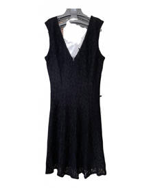 Esprit \N Black dress for Women 10 UK