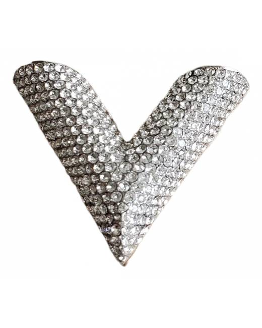 Louis Vuitton Women's Lapel Pins - Jewellery