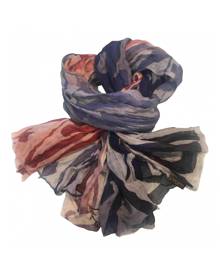 Louis Vuitton Scarf Escharp Galaxy M77381 Gray Black Wool Women's Stole  LOUIS VUITTON | eLADY Globazone