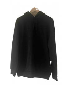Simone Rocha X H&m \N Black Cotton Knitwear & Sweatshirts for Men S International Simone Rocha X H&m \N Black Cotton Knitwear & Sweatshirts for Men S International