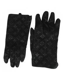Louis Vuitton Gloves for Men - Vestiaire Collective