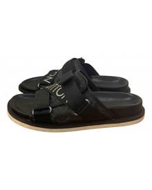 Attrix BLU-LV Slides - Buy Attrix BLU-LV Slides Online at Best Price - Shop  Online for Footwears in India