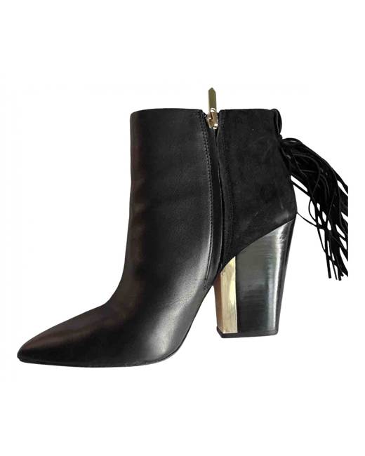 Sam Edelman Women's Boots - Shoes | Stylicy USA